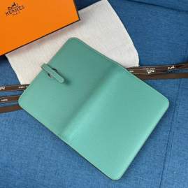 Picture of Hermes Wallets _SKUfw214807484fw